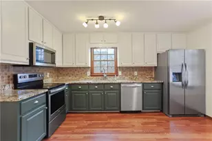 1132 Lafayette Dr SW, Mableton, GA 30126 - Photo 9