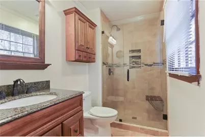 1132 Lafayette Drive SW, Mableton, GA 30126 - Photo 17