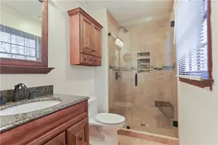 1132 Lafayette Dr SW, Mableton, GA 30126 - Photo 17