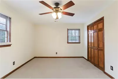 1132 Lafayette Drive SW, Mableton, GA 30126 - Photo 15