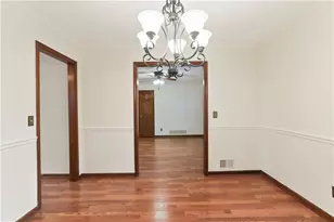 1132 Lafayette Dr SW, Mableton, GA 30126 - Photo 13