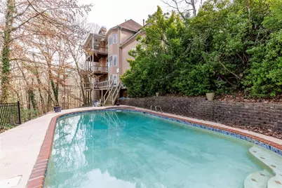 5105 Jett Forest Trail NW, Atlanta, GA 30327 - Photo 55