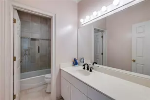 5105 Jett Forest Trail NW, Atlanta, GA 30327 - Photo 43