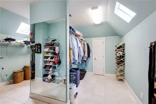 5105 Jett Forest Trail NW, Atlanta, GA 30327 - Photo 35