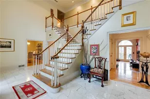 5105 Jett Forest Trail NW, Atlanta, GA 30327 - Photo 7