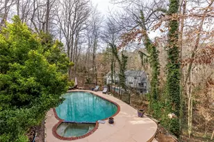 5105 Jett Forest Trail NW, Atlanta, GA 30327 - Photo 53