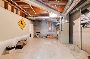 5105 Jett Forest Trail NW, Atlanta, GA 30327 - Photo 51