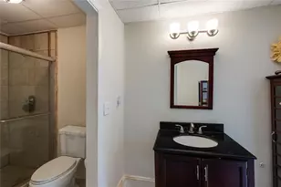 5105 Jett Forest Trail NW, Atlanta, GA 30327 - Photo 47