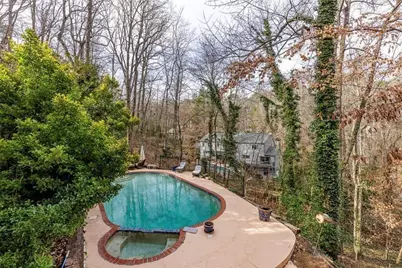 5105 Jett Forest Trail NW, Atlanta, GA 30327 - Photo 53