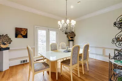 5105 Jett Forest Trail NW, Atlanta, GA 30327 - Photo 9