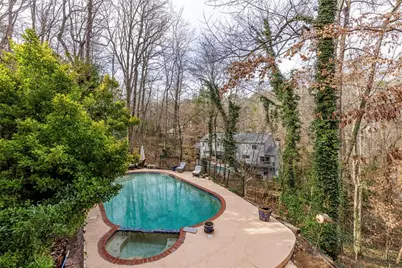 5105 Jett Forest Trail NW, Atlanta, GA 30327 - Photo 53