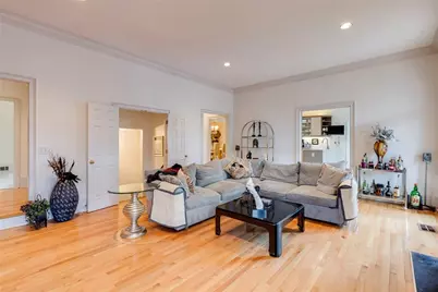 5105 Jett Forest Trail NW, Atlanta, GA 30327 - Photo 27