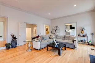 5105 Jett Forest Trail NW, Atlanta, GA 30327 - Photo 27