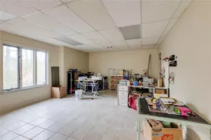 5105 Jett Forest Trail NW, Atlanta, GA 30327 - Photo 49