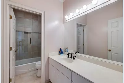 5105 Jett Forest Trail NW, Atlanta, GA 30327 - Photo 43