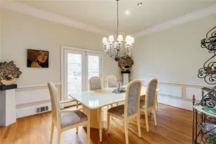 5105 Jett Forest Trail NW, Atlanta, GA 30327 - Photo 9