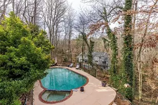 5105 Jett Forest Trail NW, Atlanta, GA 30327 - Photo 53