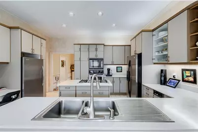 5105 Jett Forest Trail NW, Atlanta, GA 30327 - Photo 17