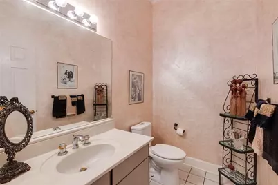 5105 Jett Forest Trail NW, Atlanta, GA 30327 - Photo 23