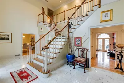 5105 Jett Forest Trail NW, Atlanta, GA 30327 - Photo 7