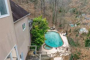 5105 Jett Forest Trail NW, Atlanta, GA 30327 - Photo 37