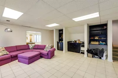 5105 Jett Forest Trail NW, Atlanta, GA 30327 - Photo 45