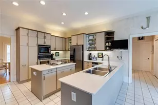 5105 Jett Forest Trail NW, Atlanta, GA 30327 - Photo 15