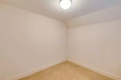 5105 Jett Forest Trail NW, Atlanta, GA 30327 - Photo 41