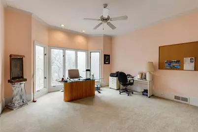 5105 Jett Forest Trail NW, Atlanta, GA 30327 - Photo 13