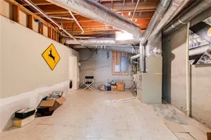 5105 Jett Forest Trail NW, Atlanta, GA 30327 - Photo 51