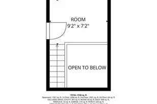 5105 Jett Forest Trail NW, Atlanta, GA 30327 - Photo 59