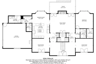 5105 Jett Forest Trail NW, Atlanta, GA 30327 - Photo 57