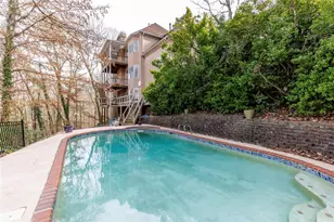 5105 Jett Forest Trail NW, Atlanta, GA 30327 - Photo 55