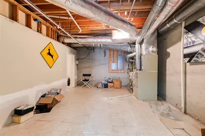 5105 Jett Forest Trail NW, Atlanta, GA 30327 - Photo 51