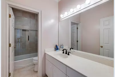 5105 Jett Forest Trail NW, Atlanta, GA 30327 - Photo 43