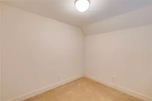 5105 Jett Forest Trail NW, Atlanta, GA 30327 - Photo 41