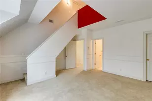 5105 Jett Forest Trail NW, Atlanta, GA 30327 - Photo 39