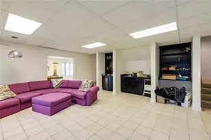 5105 Jett Forest Trail NW, Atlanta, GA 30327 - Photo 45