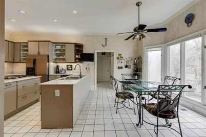 5105 Jett Forest Trail NW, Atlanta, GA 30327 - Photo 19