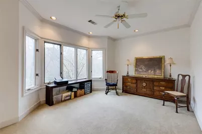 5105 Jett Forest Trail NW, Atlanta, GA 30327 - Photo 29