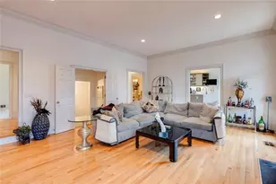 5105 Jett Forest Trail NW, Atlanta, GA 30327 - Photo 27