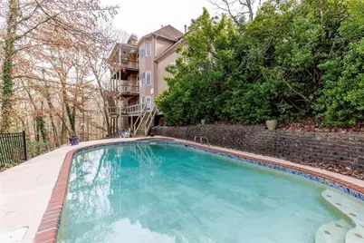 5105 Jett Forest Trail NW, Atlanta, GA 30327 - Photo 55