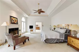 5105 Jett Forest Trail NW, Atlanta, GA 30327 - Photo 31