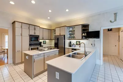 5105 Jett Forest Trail NW, Atlanta, GA 30327 - Photo 15