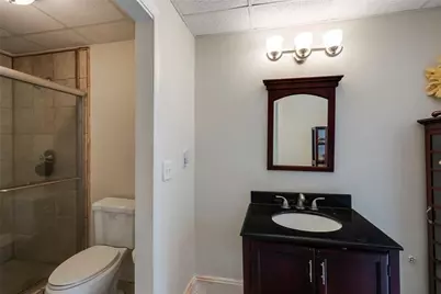 5105 Jett Forest Trail NW, Atlanta, GA 30327 - Photo 47