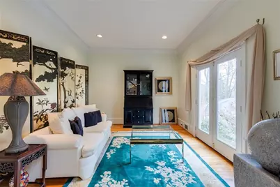 5105 Jett Forest Trail NW, Atlanta, GA 30327 - Photo 11