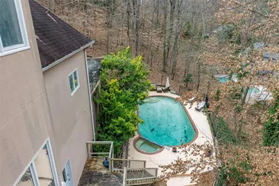 5105 Jett Forest Trail NW, Atlanta, GA 30327 - Photo 37