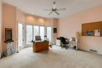 5105 Jett Forest Trail NW, Atlanta, GA 30327 - Photo 13