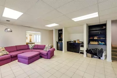 5105 Jett Forest Trail NW, Atlanta, GA 30327 - Photo 45