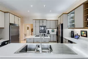 5105 Jett Forest Trail NW, Atlanta, GA 30327 - Photo 17